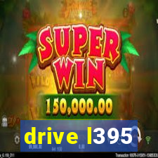 drive l395